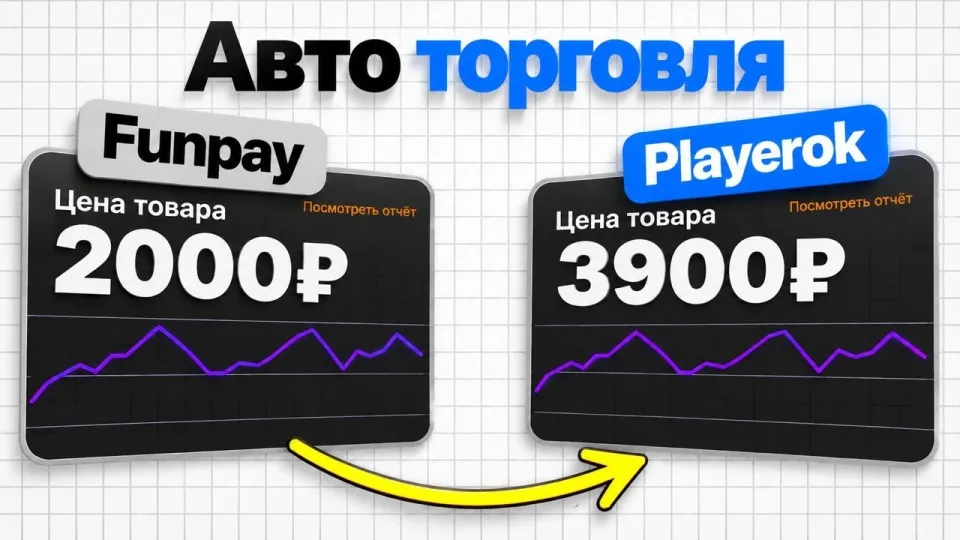 КАК ЗАРАБОТАТЬ В ИНТЕРНЕТЕ В 2026? НОВАЯ СХЕМА — ПОЛНЫЙ ПАССИВ